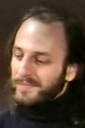 et billede af Buck O. Rogers