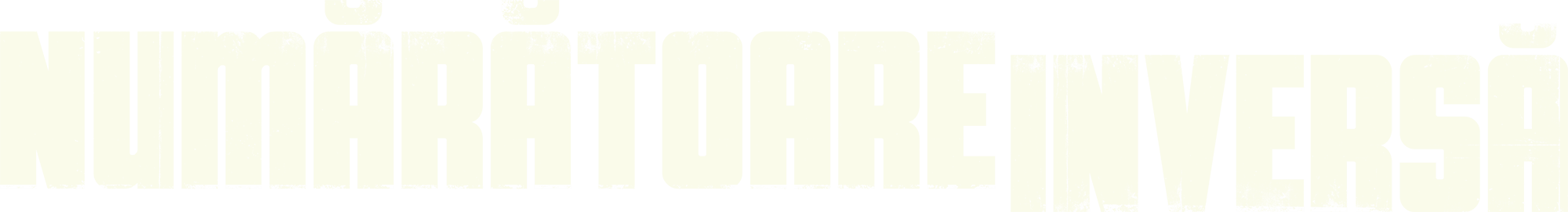 image-preview