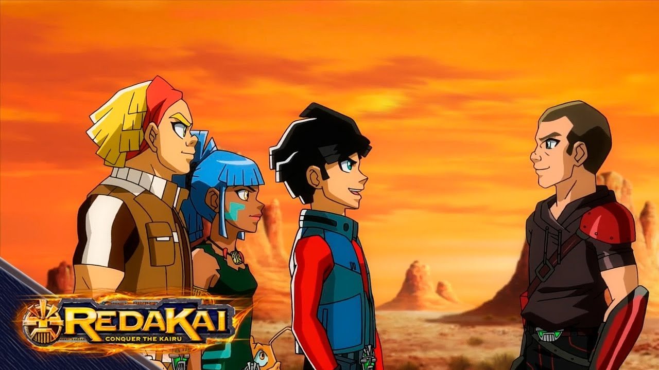 Episode 23