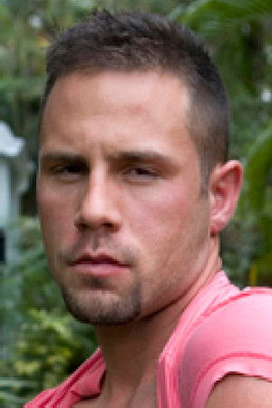 et billede af Ray Star