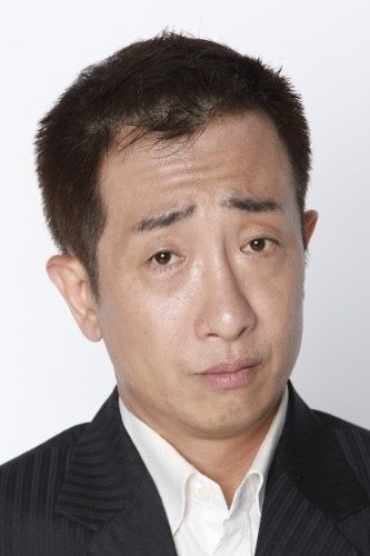 Lim Hyo-jin