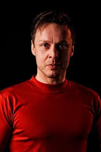 et billede af Matthias Liebetruth