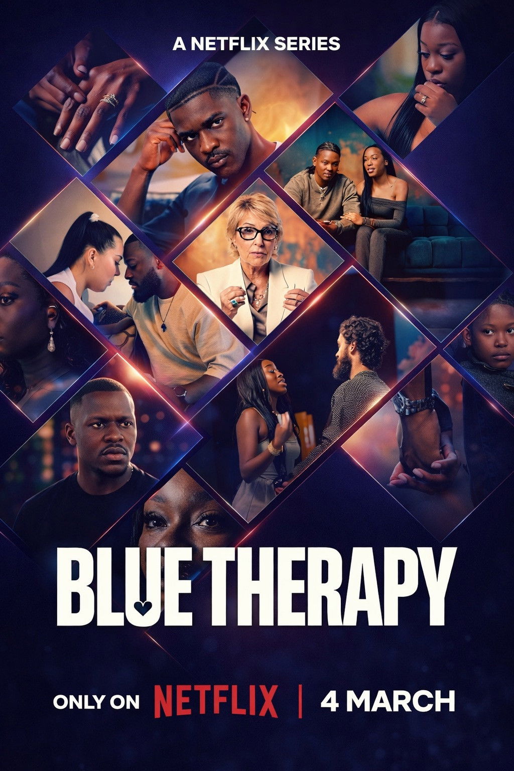 EN - Blue Therapy (2026) (GB)