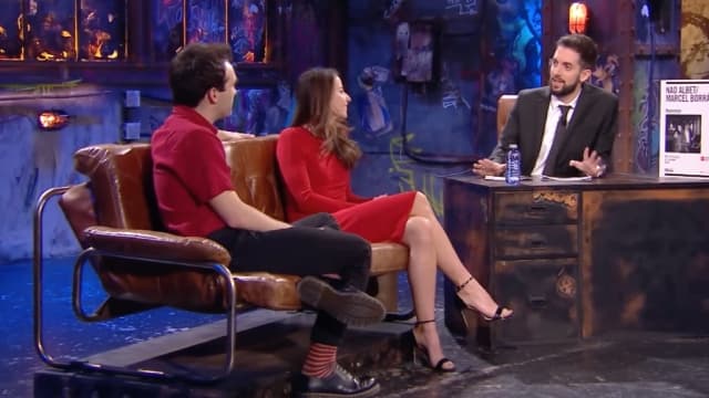 La resistencia
