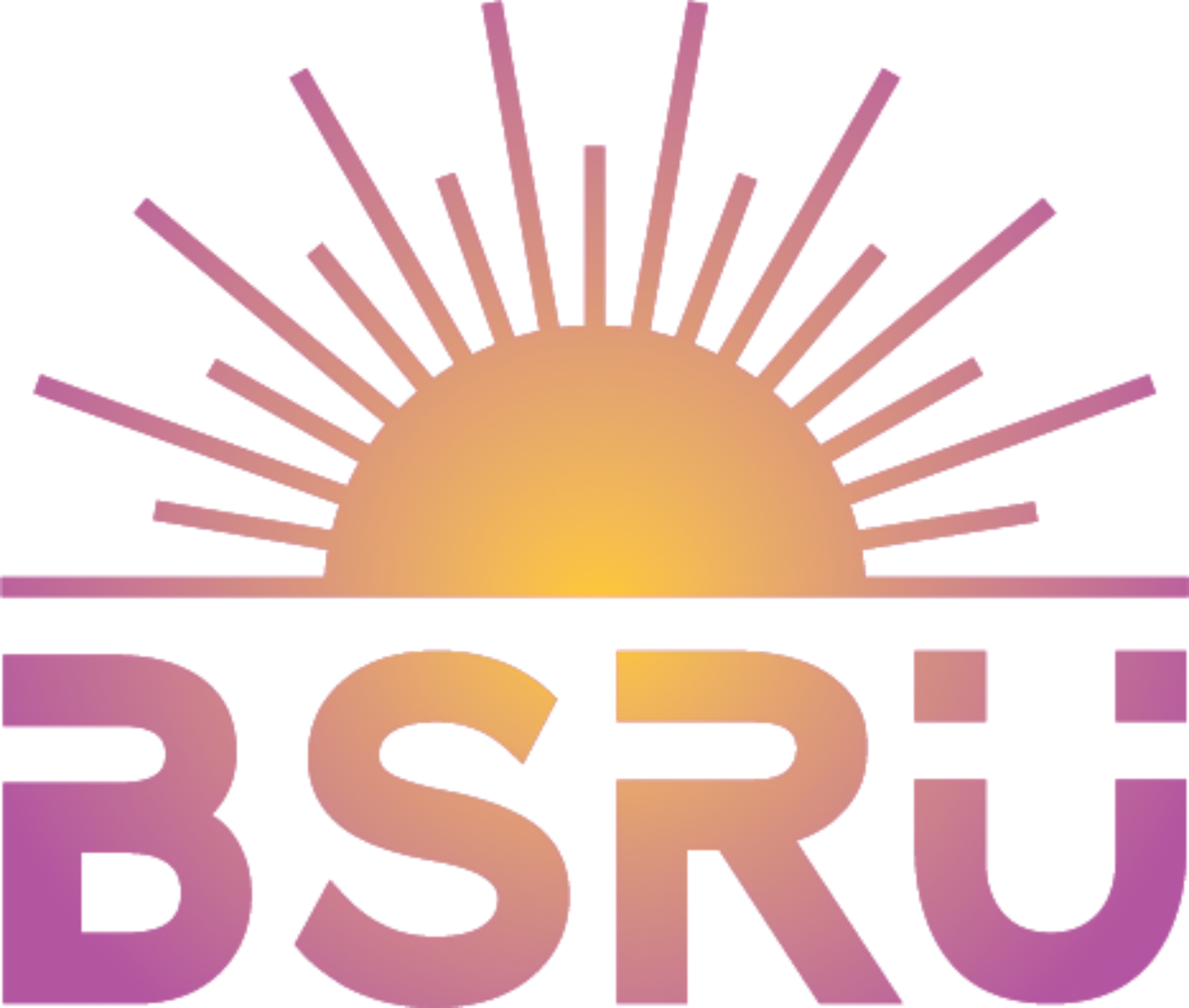 Bansomdejchaopraya Rajabhat University
