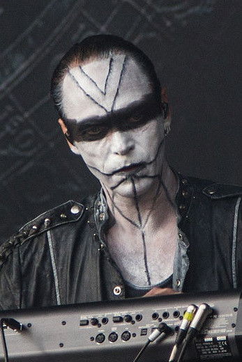 et billede af Gerlioz