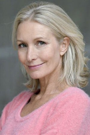 Profile image of Karin Swenson, a notable actor/actress