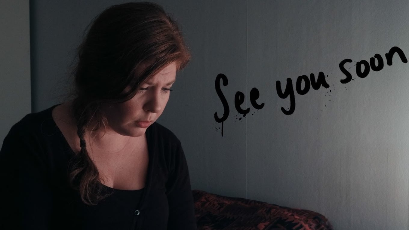 See You Soon (2014)