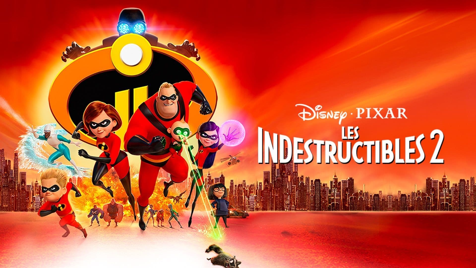 Image du film Les Indestructibles 2 fzmv9pkjdf3yajpwpvujmtfiuumjpg