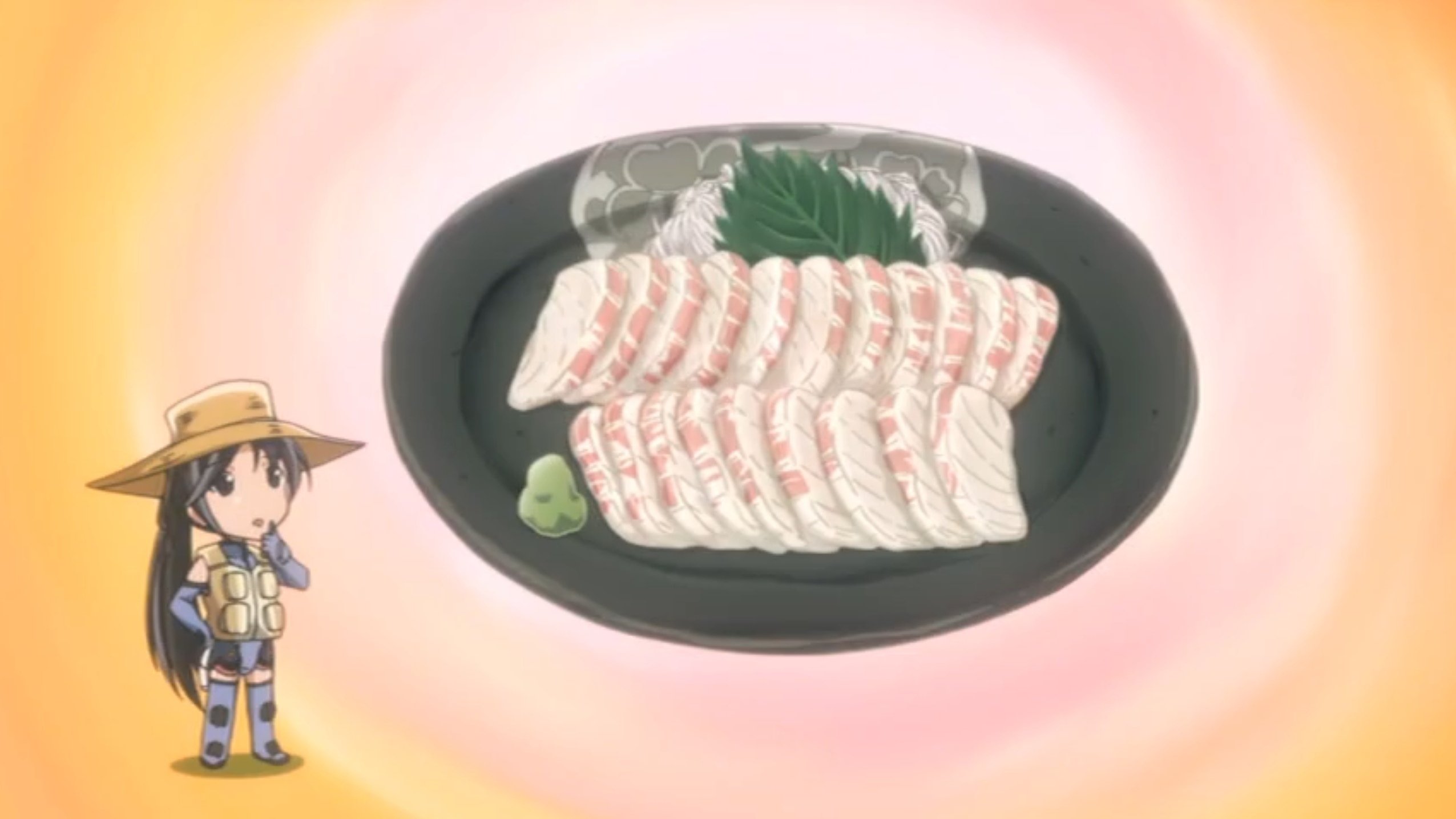 Thumbnail for Fish the Porgy with Prawns. Black Progy Fishing! Season 0 Episode 6