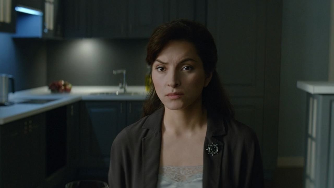 Iliana (2020)