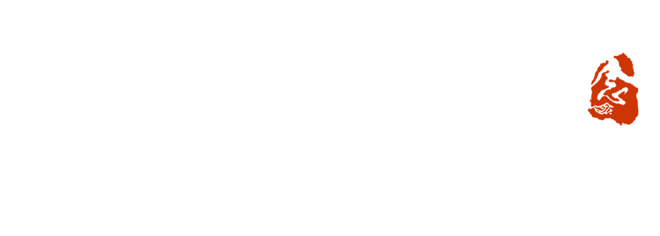 A Moment But Forever Logo