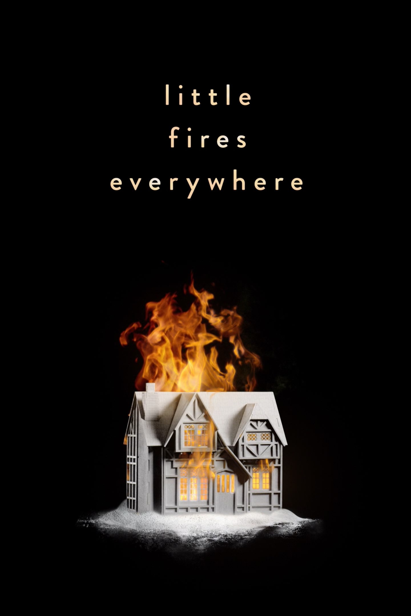 download little fires everywhere soundtrack download little fires everywhere soundtrack