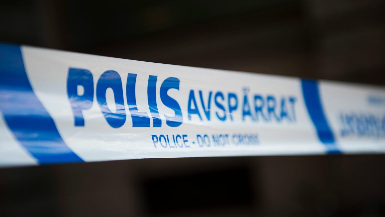 Svenska fall 1x2