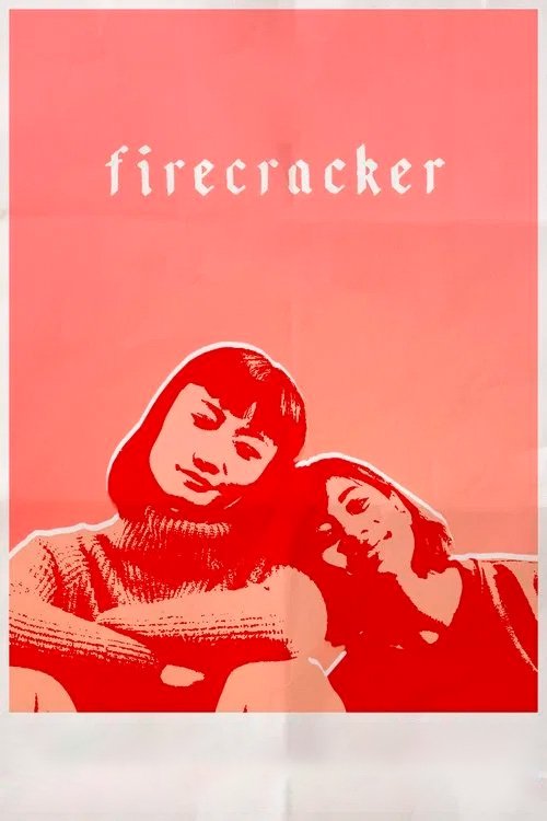 Firecracker