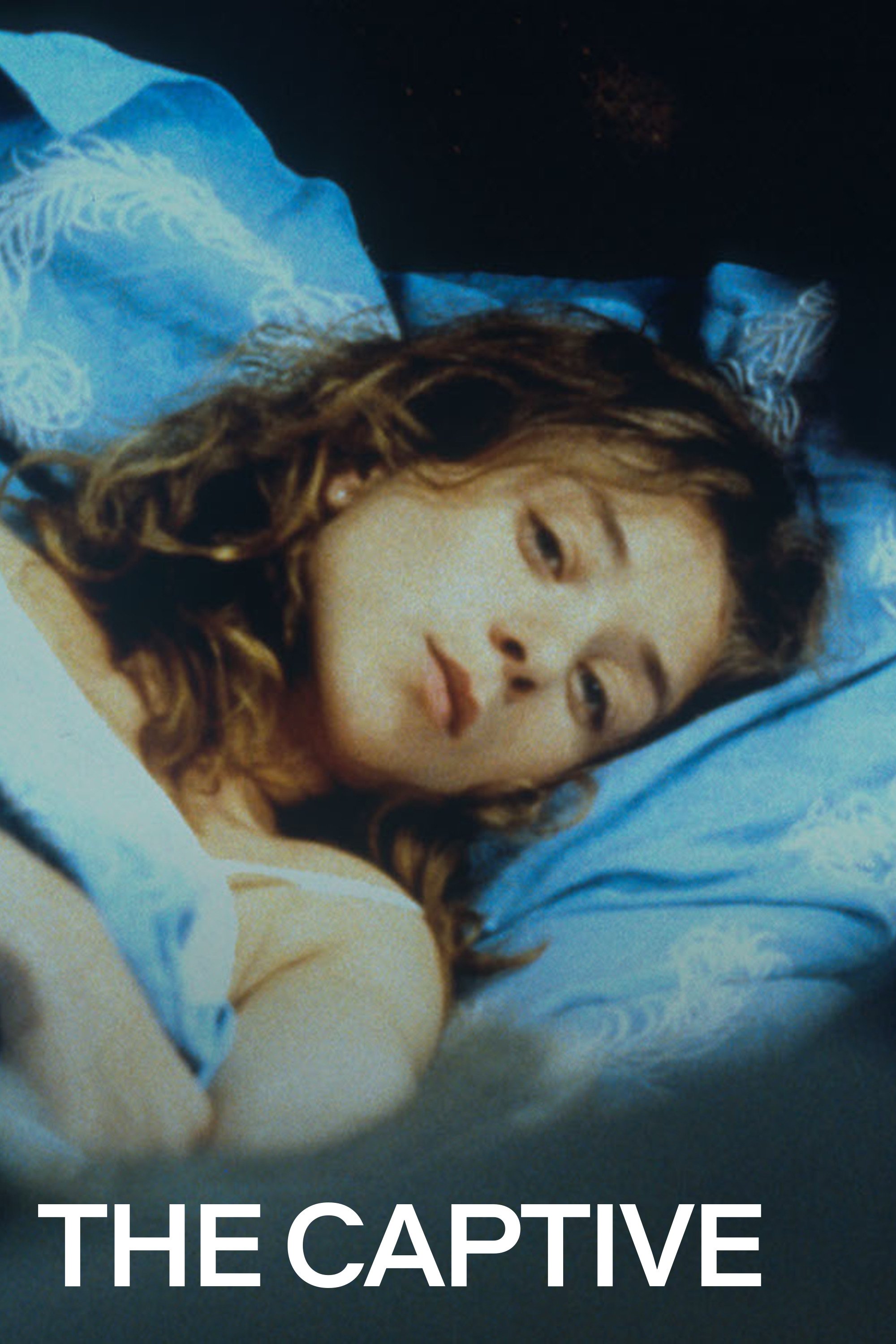 The Captive