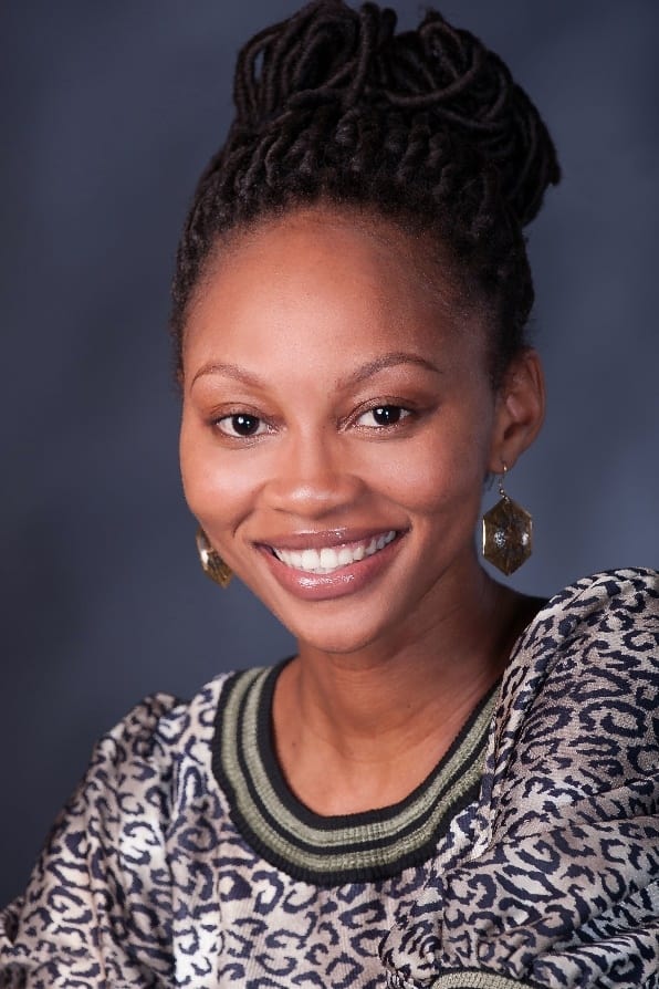 Kazi Khuboni's picture in the cast