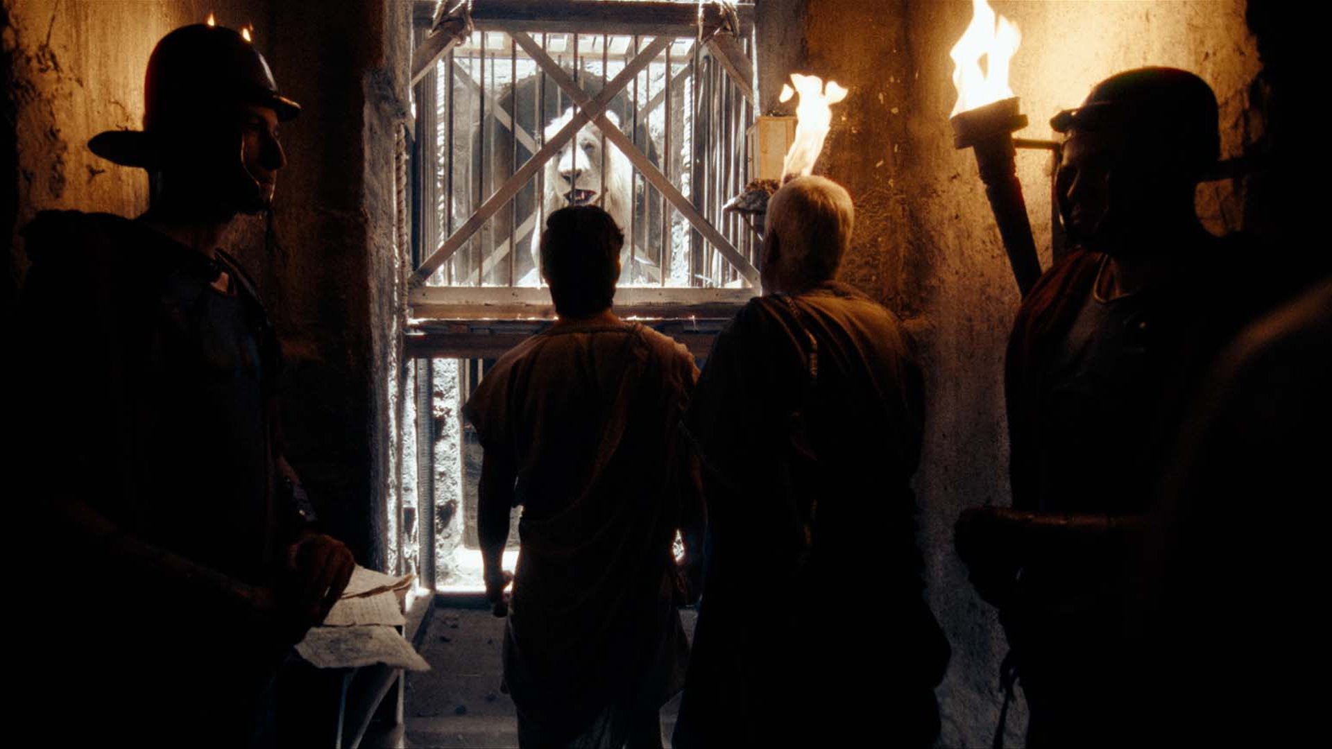 Episode 2