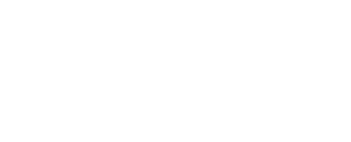 Destination Paris Logo