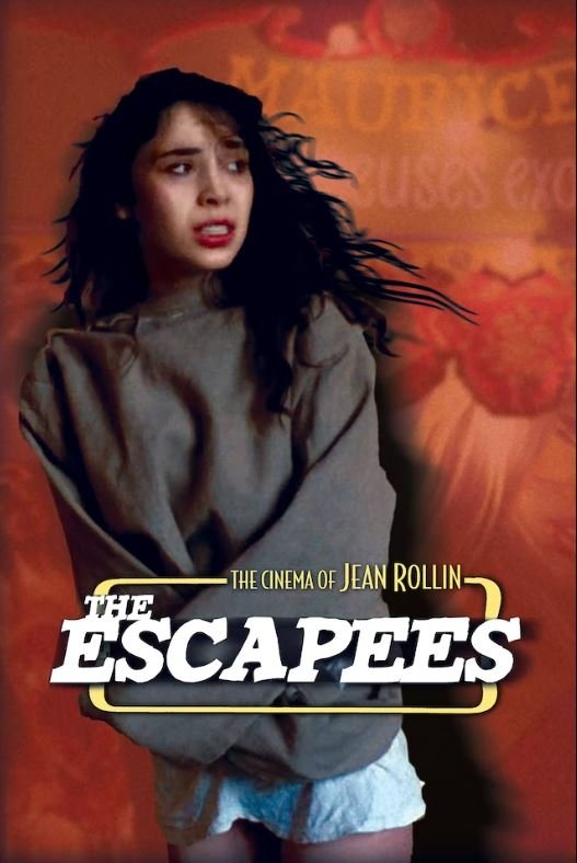The Escapees