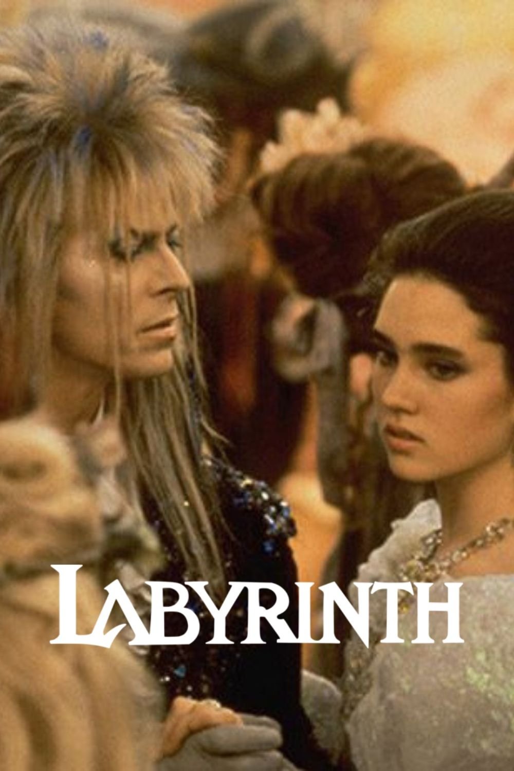 Labyrinth