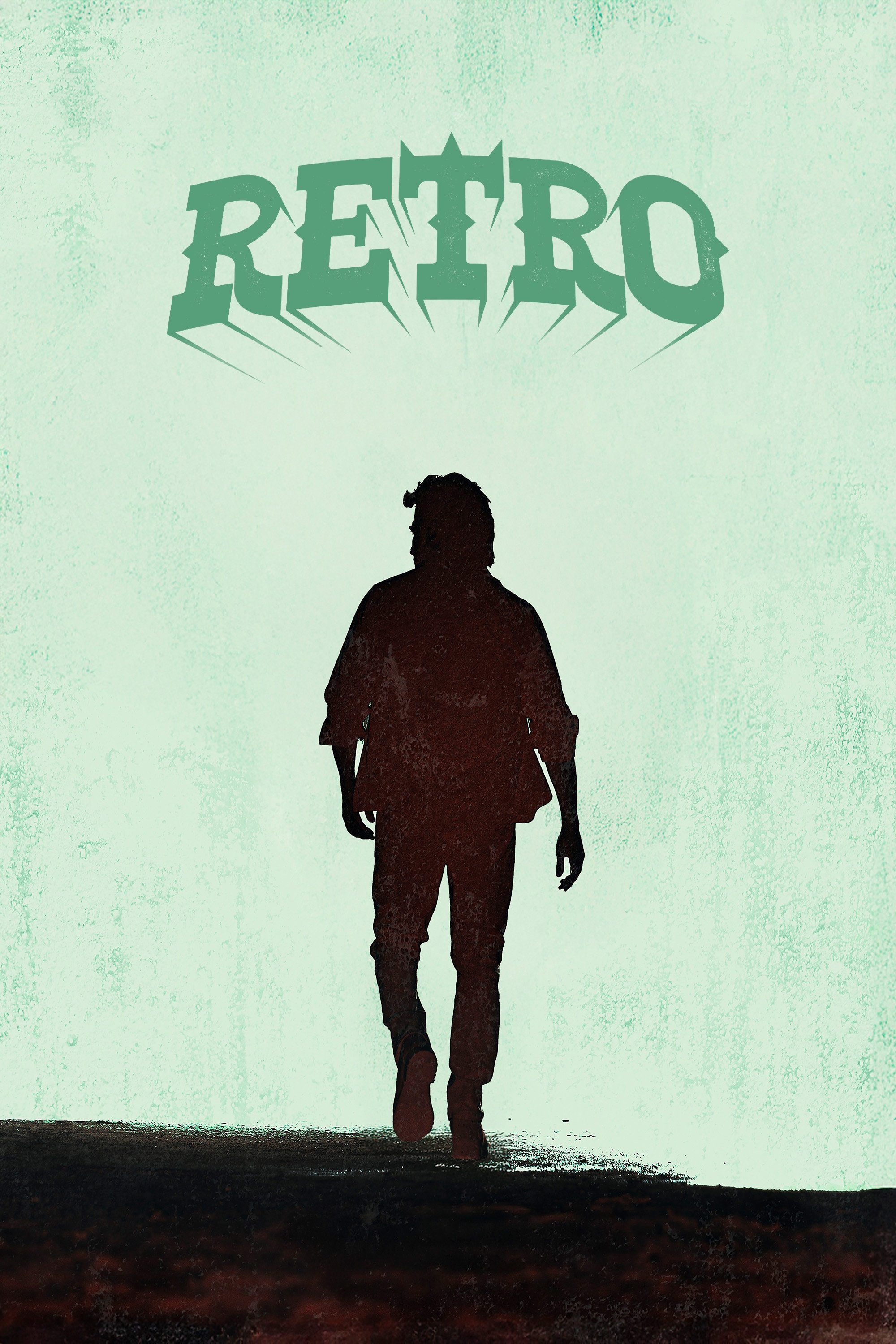 Retro