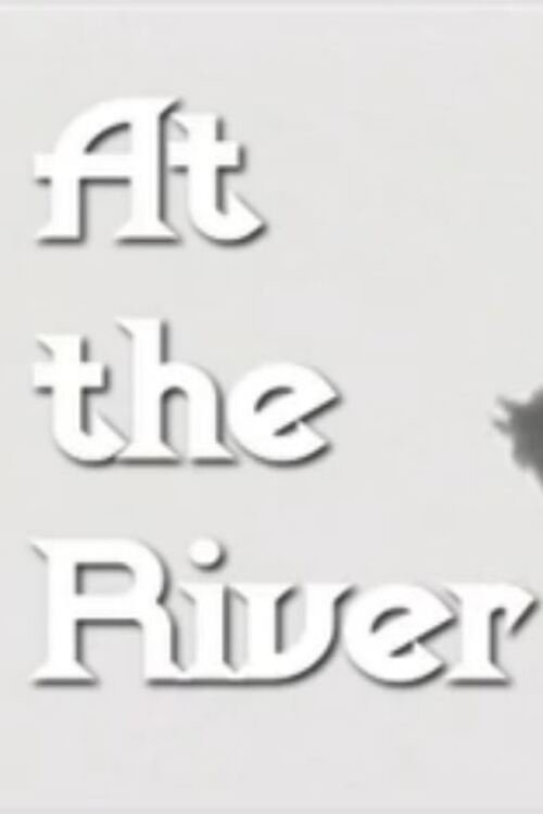 Content cover