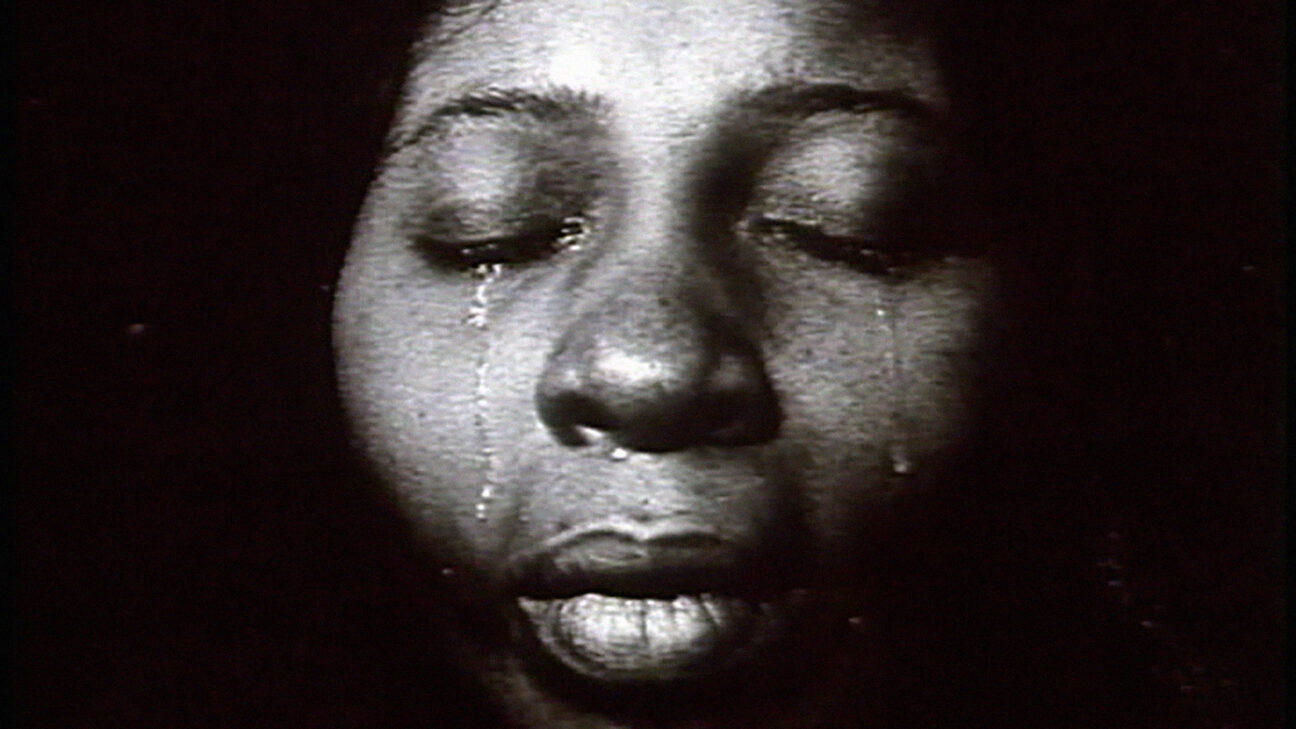 Abolition (1988)