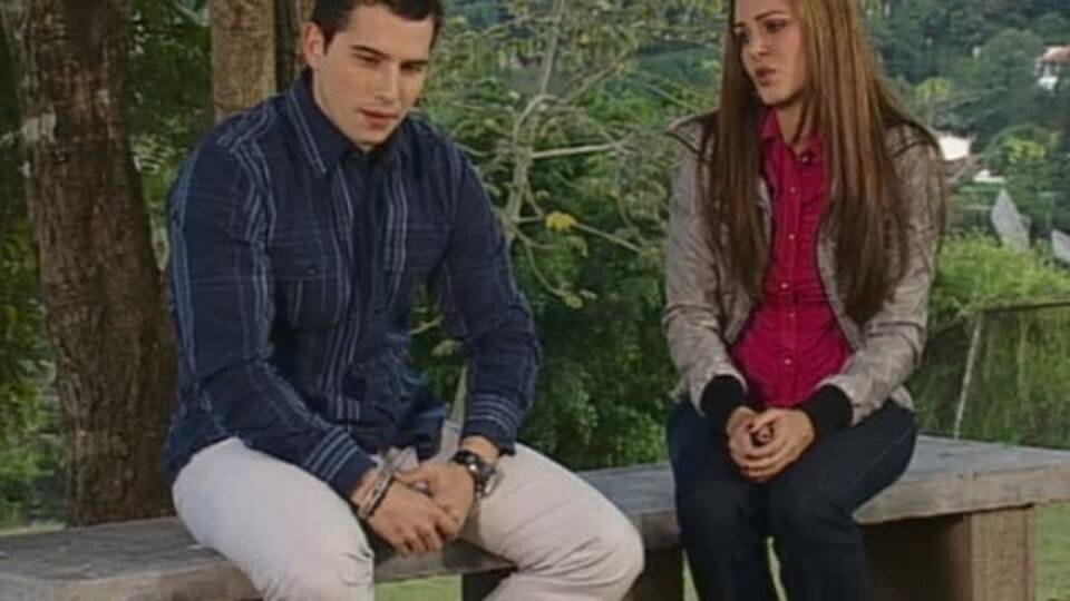 Isa TKM