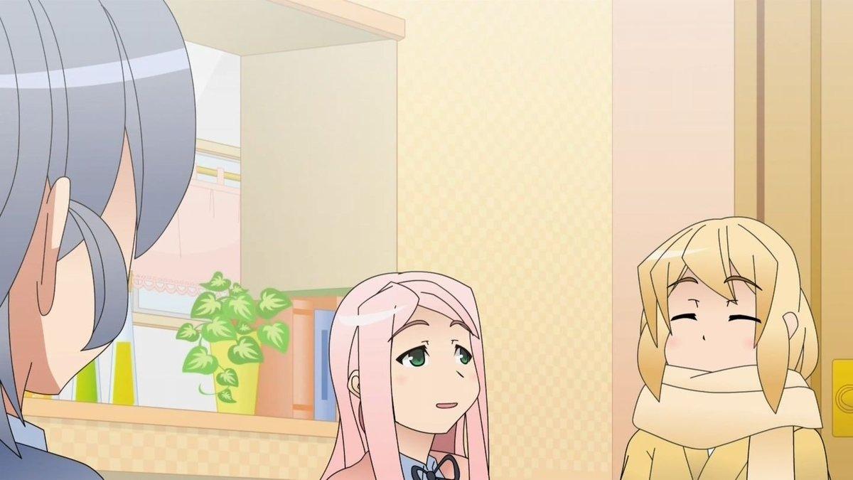 Thumbnail for Carbonara Toast Season 1 Episode 16