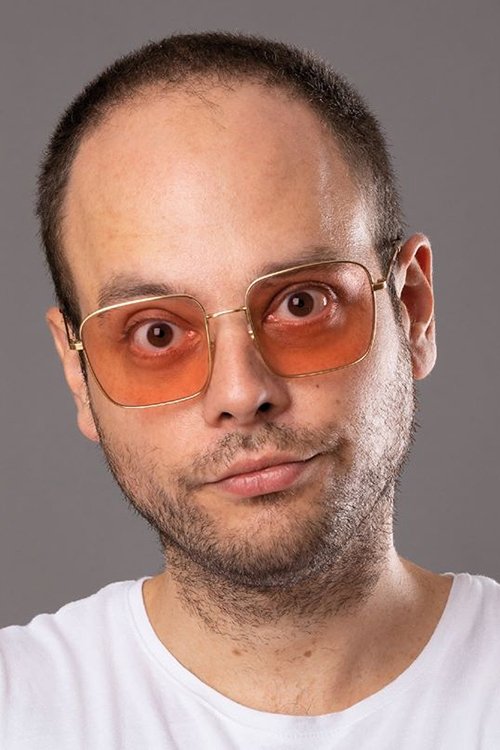 et billede af Ivan Zekić