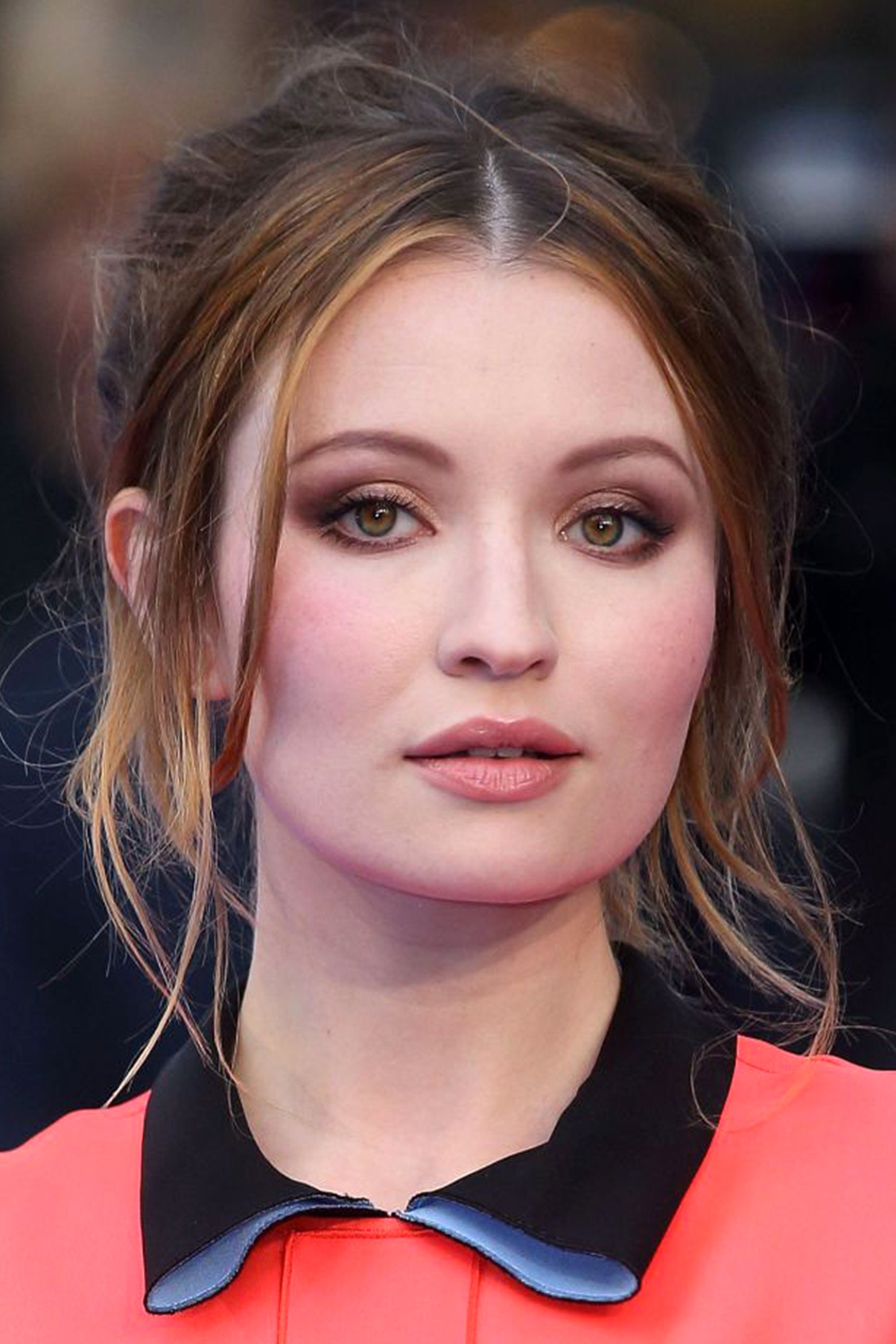 Amazing Images Of Emily Browning Swanty Gallery | My XXX Hot Girl