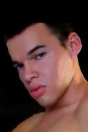 et billede af Baby X