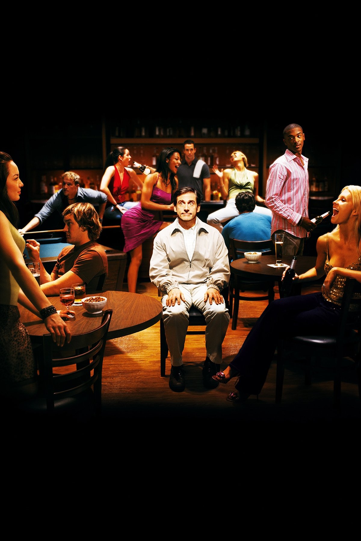 TMDB Image