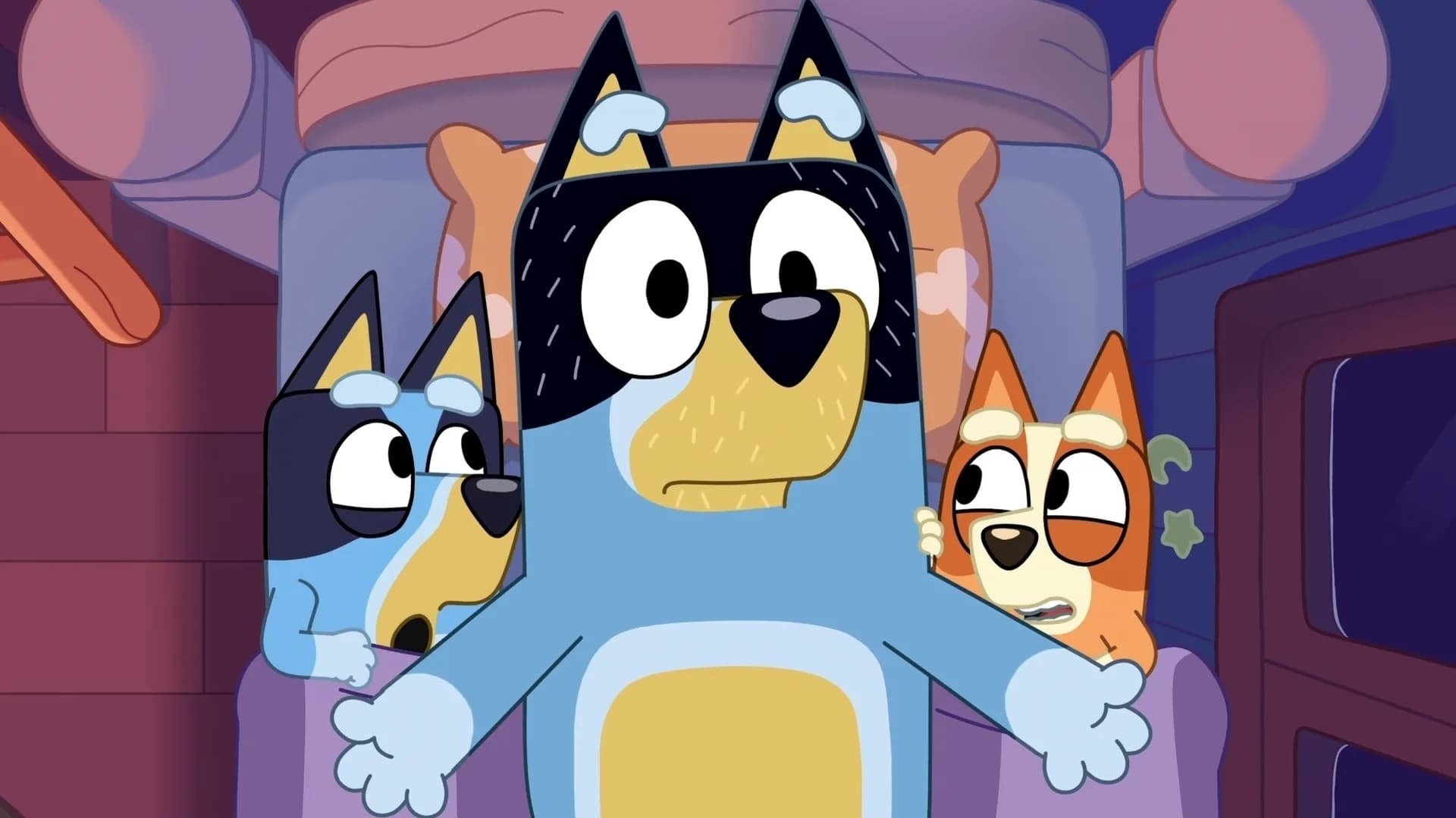 Thumbnail for Bingo 3000 Season 0 Episode 2