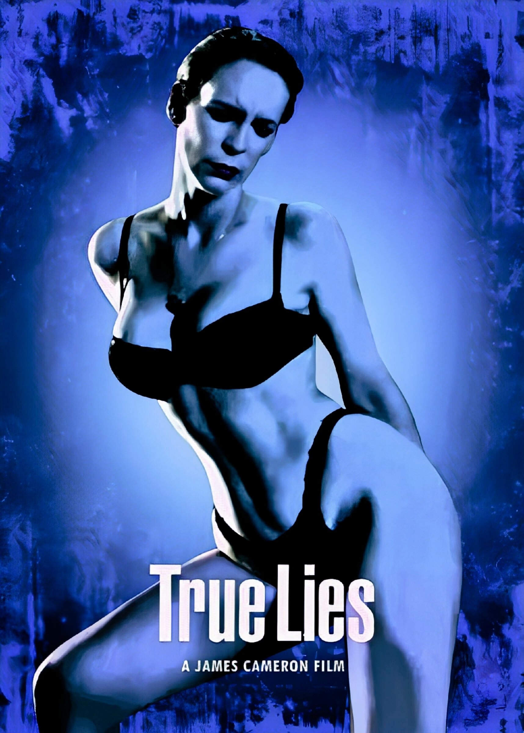 True Lies