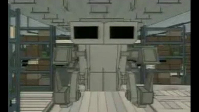 Episode 5