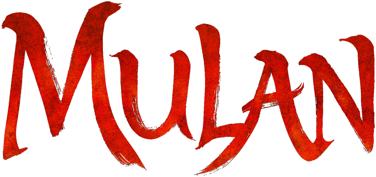 Mulan