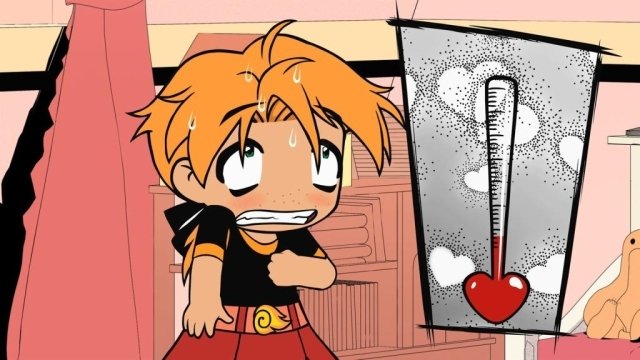 Episode 43