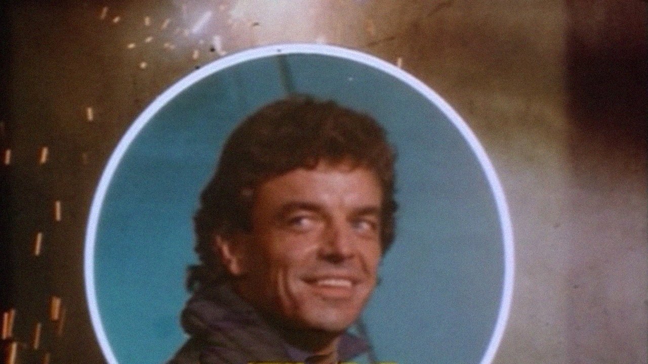 Condor (1986)