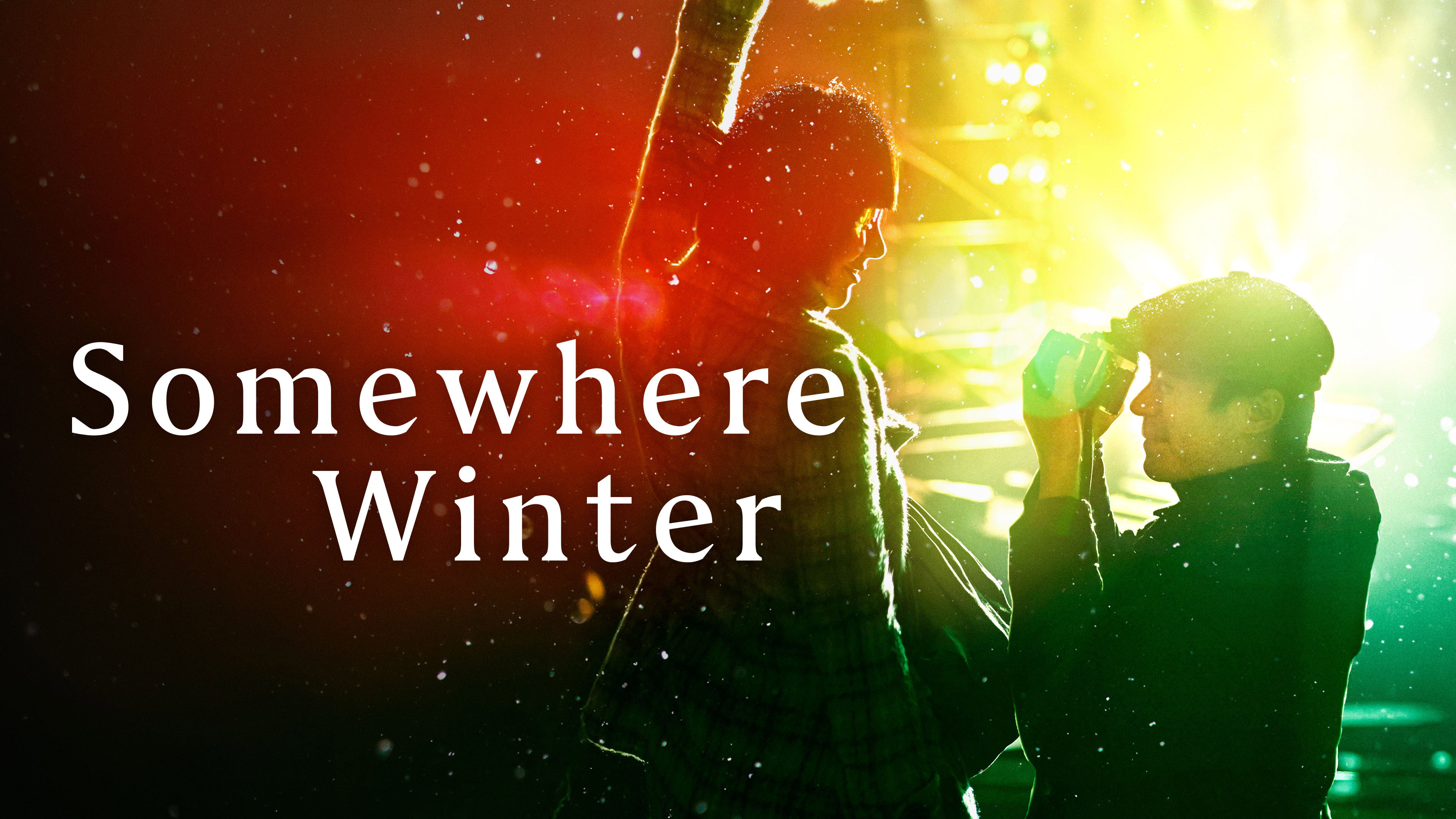 Somewhere Winter (2019) — still 4
