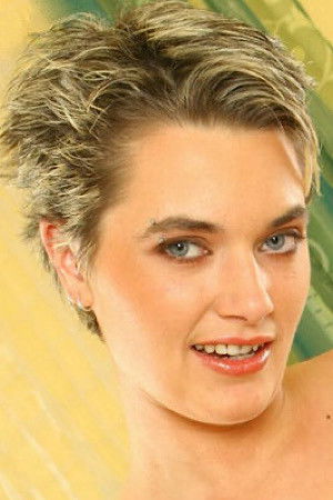 et billede af Afrodite