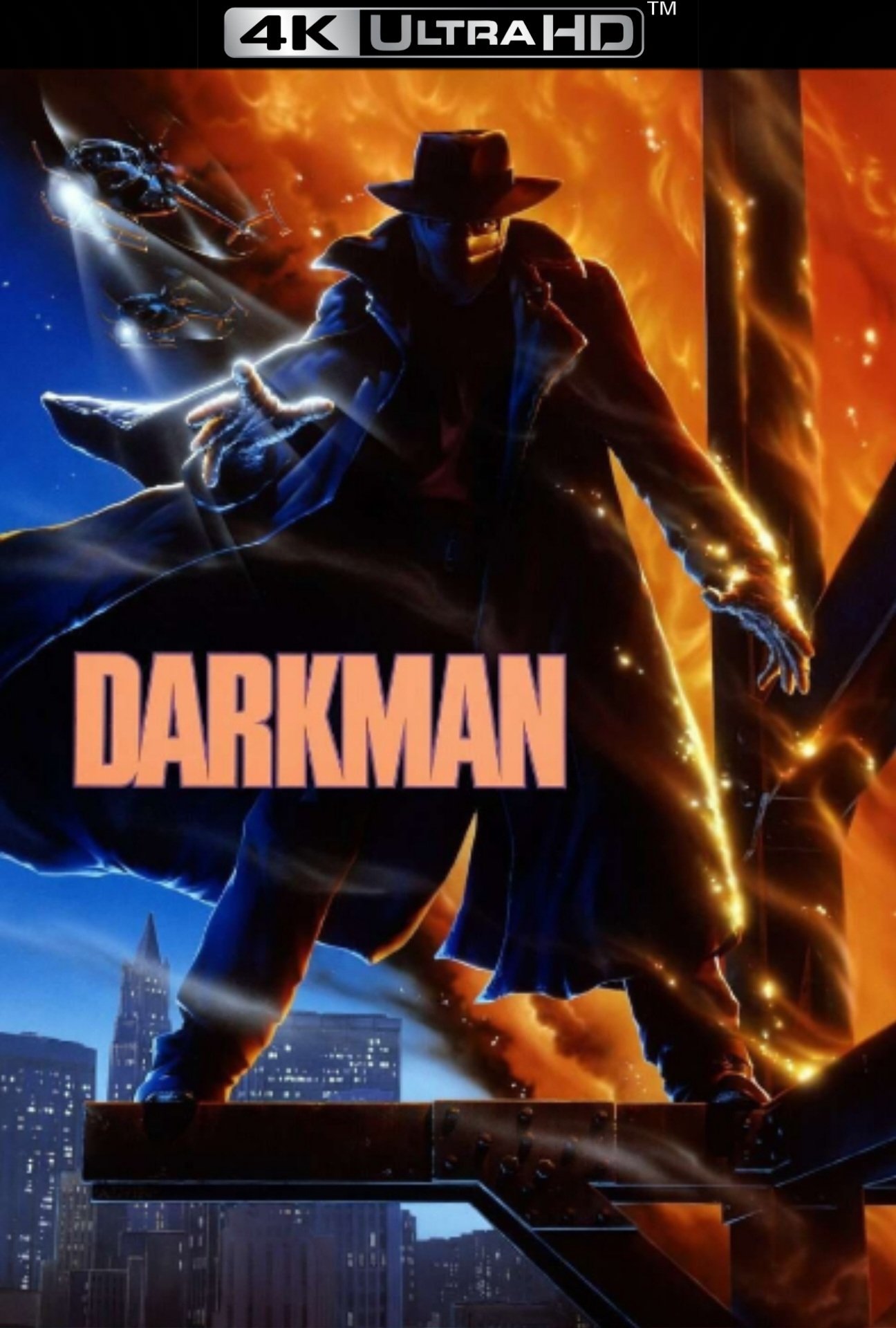 Darkman