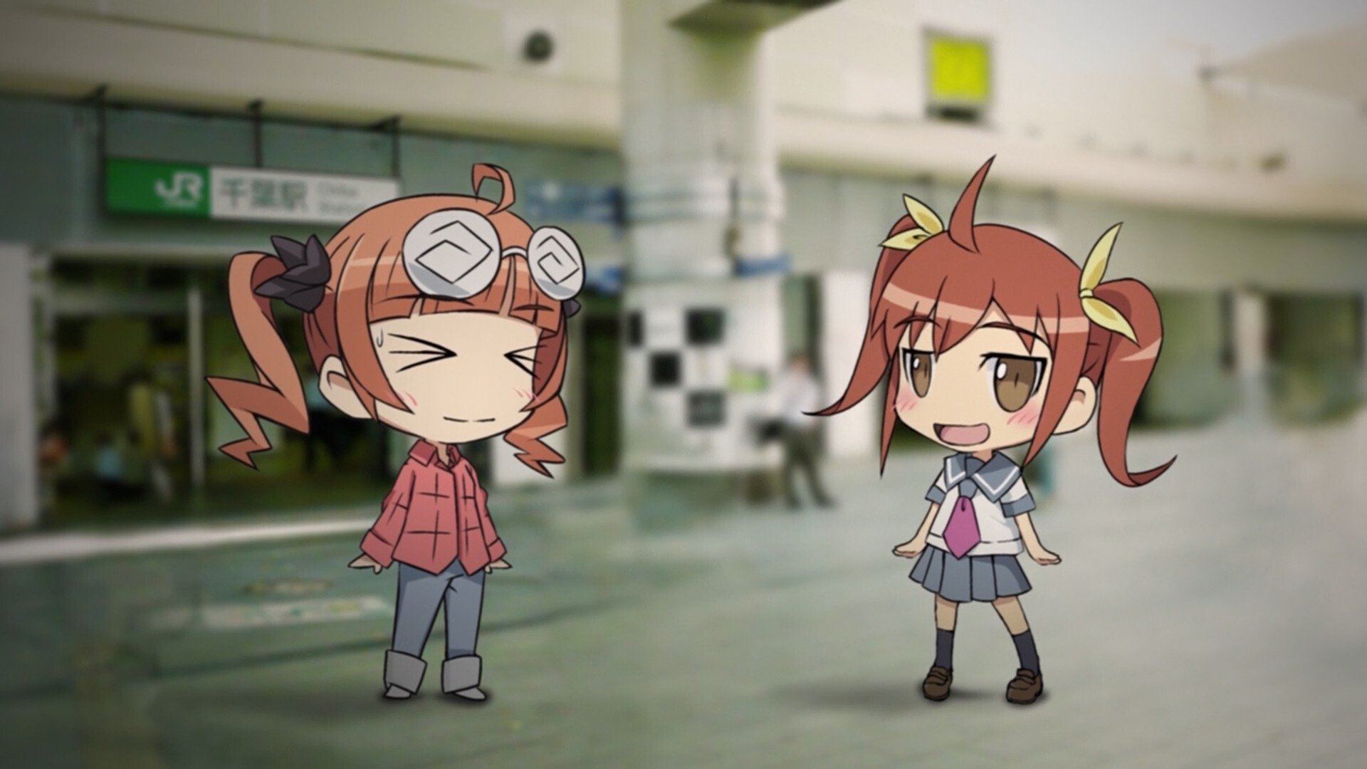Oreimo