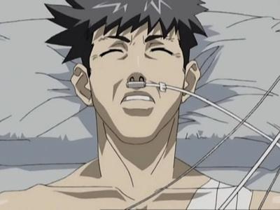 Episode 12
