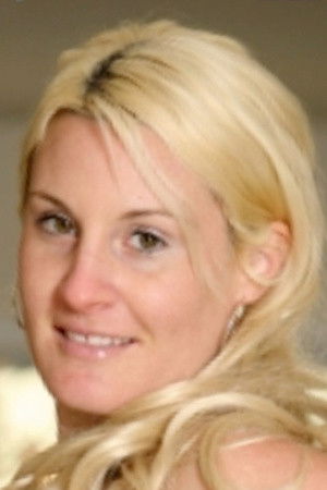 et billede af Summer