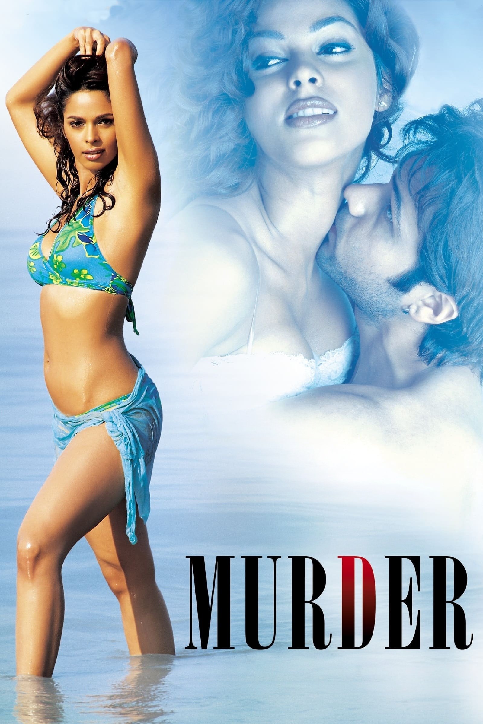 Murder