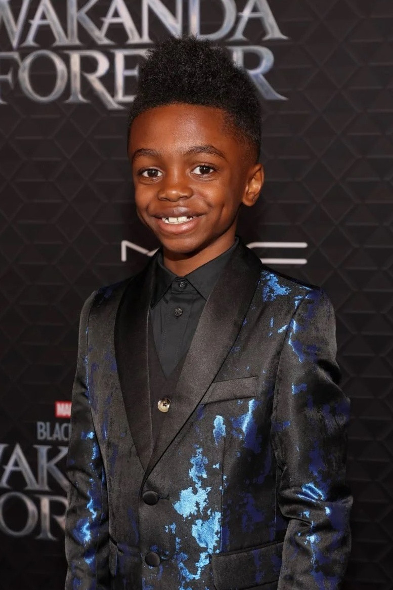 et billede af Divine Love Konadu-Sun