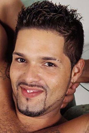 et billede af Antonio Correa