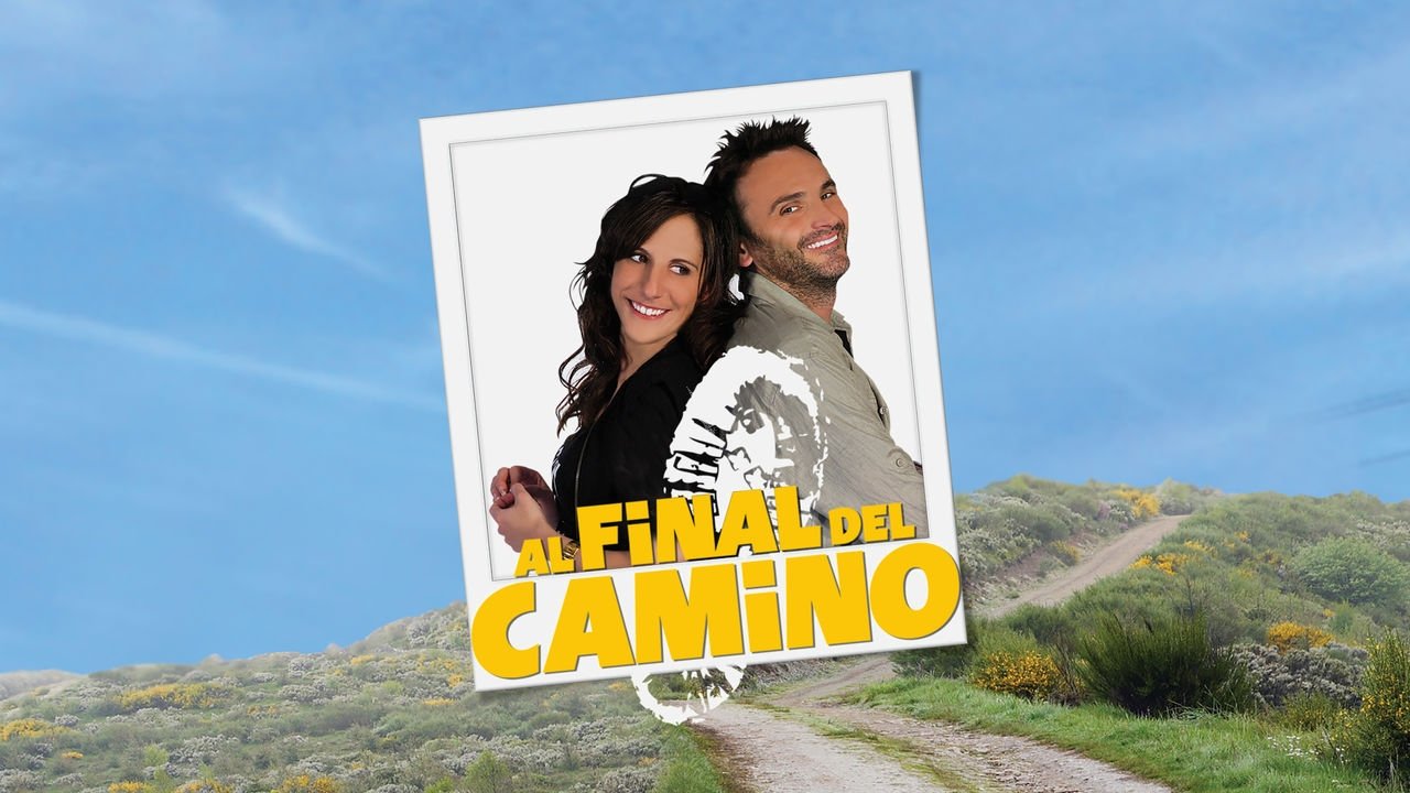 Al final del camino (2009)
